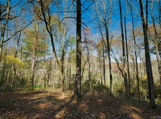 40 Hidden Hills Way #22, Arden, NC 28704