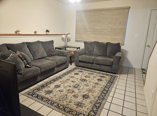 1219 Vermont St #1219, Quincy, IL 62301