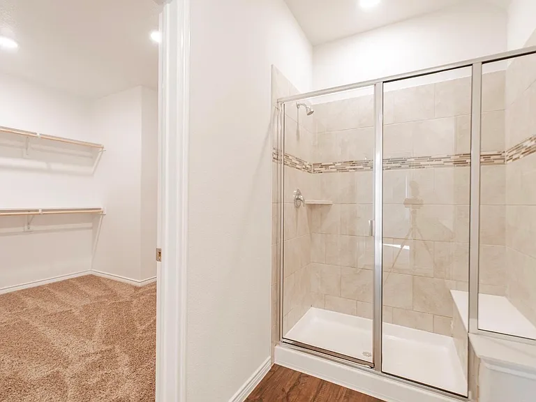 3137 Honeycomb Way — Photo 6