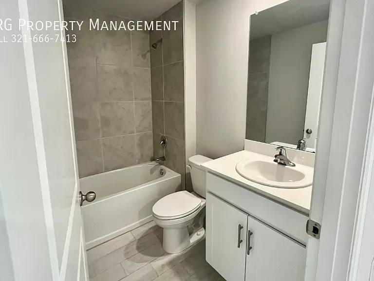 5029 S Rosebud Cir — Photo 11