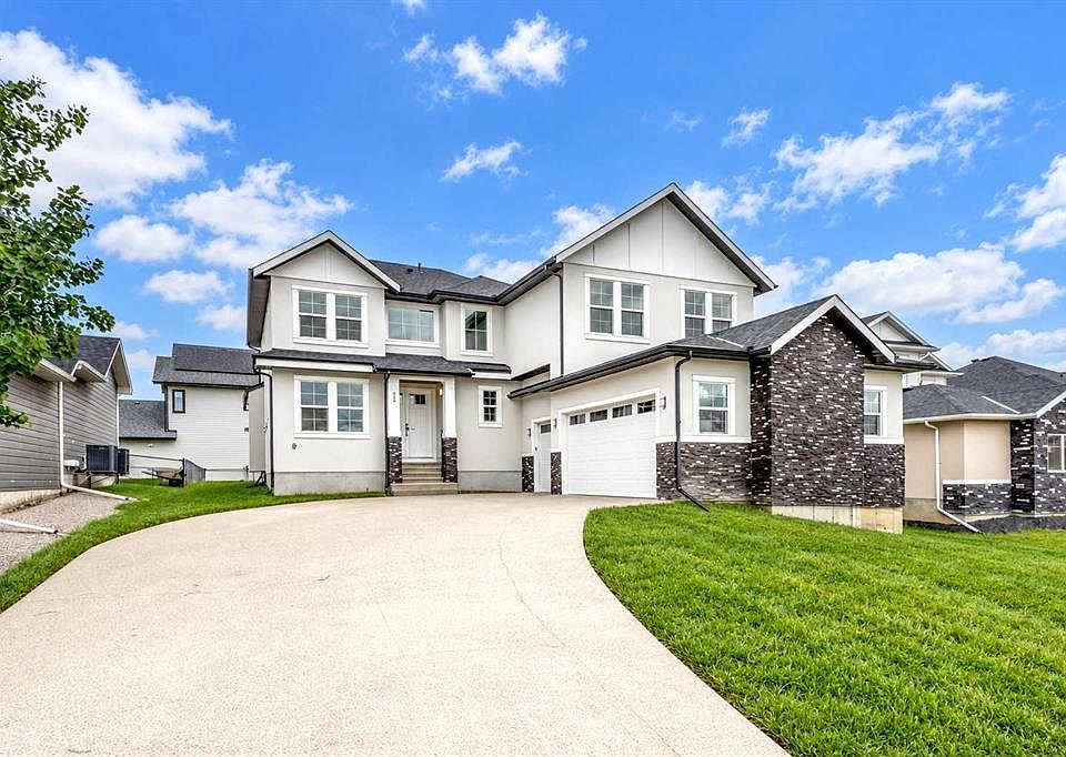 1st image of 22 SW Cimarron Estates Gate