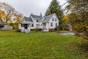 1st image of 62 Mechanic Street