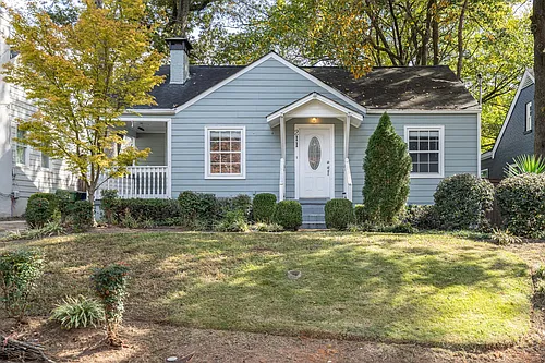 211 Sisson Ave NE Photo 1 211 Sisson Ave NE Photo 1
