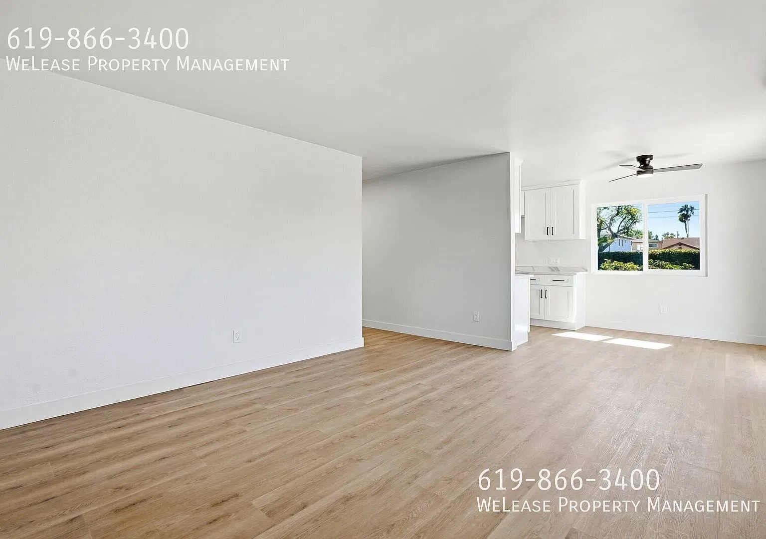 41 Madison Ave — Photo 4