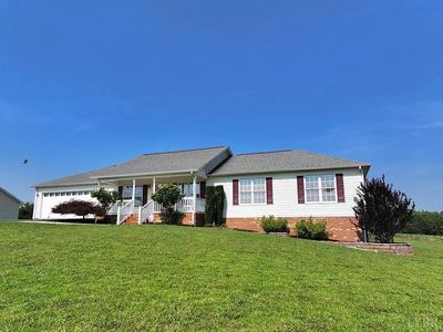 2254 Ringgold Church Rd, Ringgold, VA, 24586