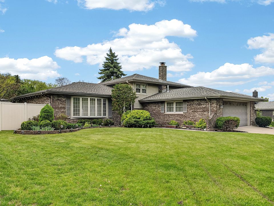 1st image of 14142 Timothy Dr