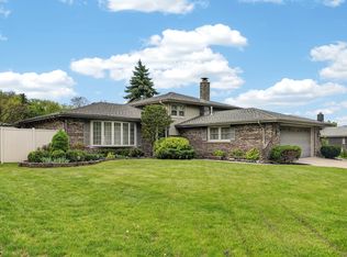 14142 Timothy Dr, Orland Park, IL 60462
