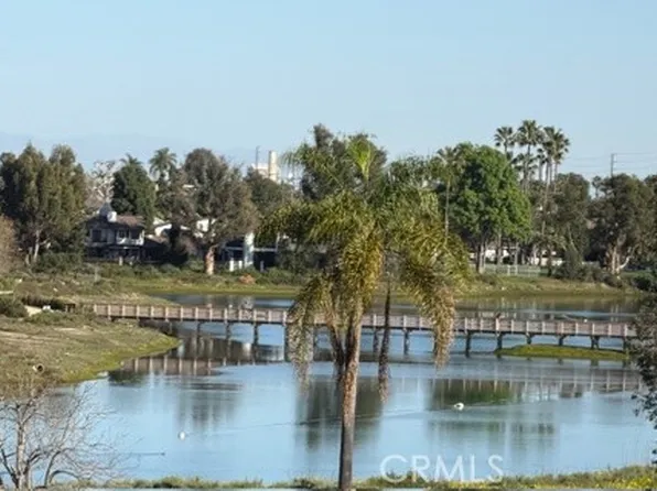 4739 E 4th St, Long Beach, CA 90814