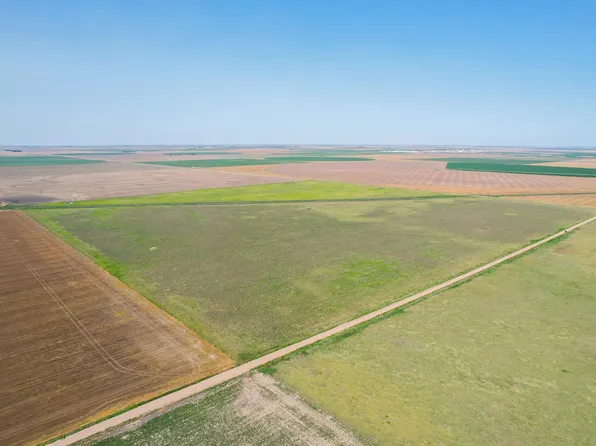 0 County Rd, Ulysses, KS 67880