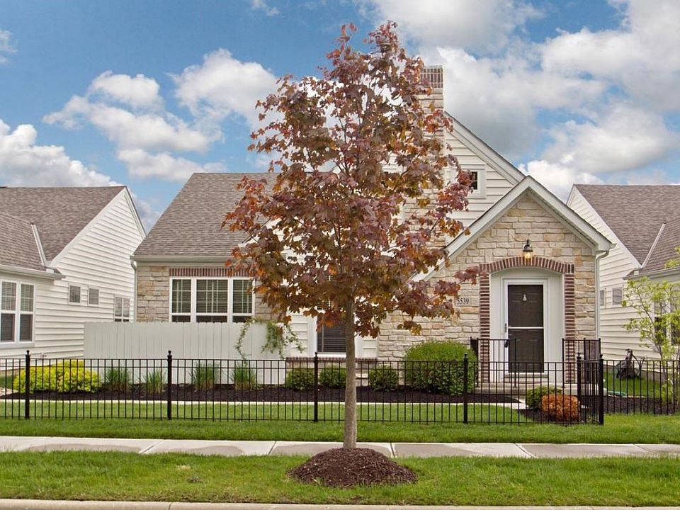1st image of 5539 Limerock Dr