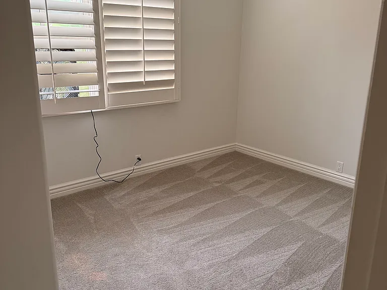 6824 Draper Ave — Photo 14