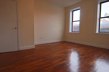 Rented by PMG Real Estate 