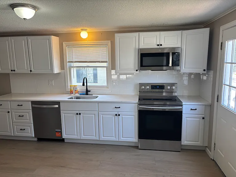 83 Merrimac St #1 — Photo 10