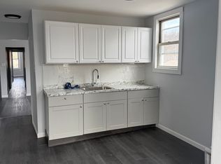 46 Randolph St #3, Yonkers, NY 10705
