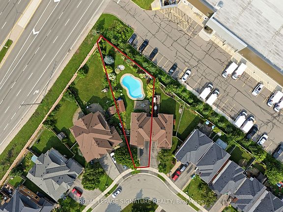 3rd image of 2449 Bankside Dr