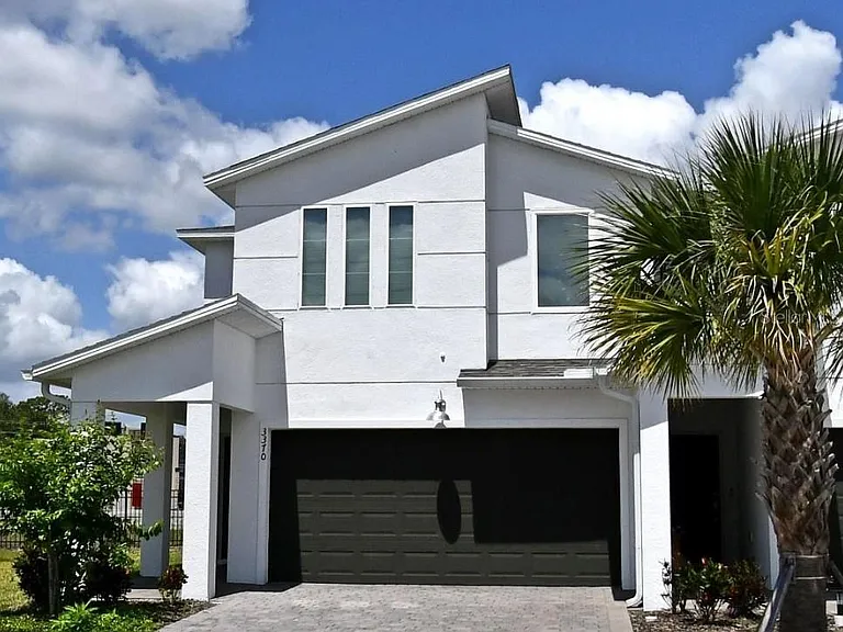 3370 Beaute Dr — Photo 1