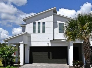3370 Beaute Dr, Kissimmee, FL 34746