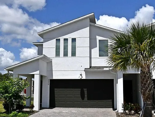 3370 Beaute Dr Photo 1