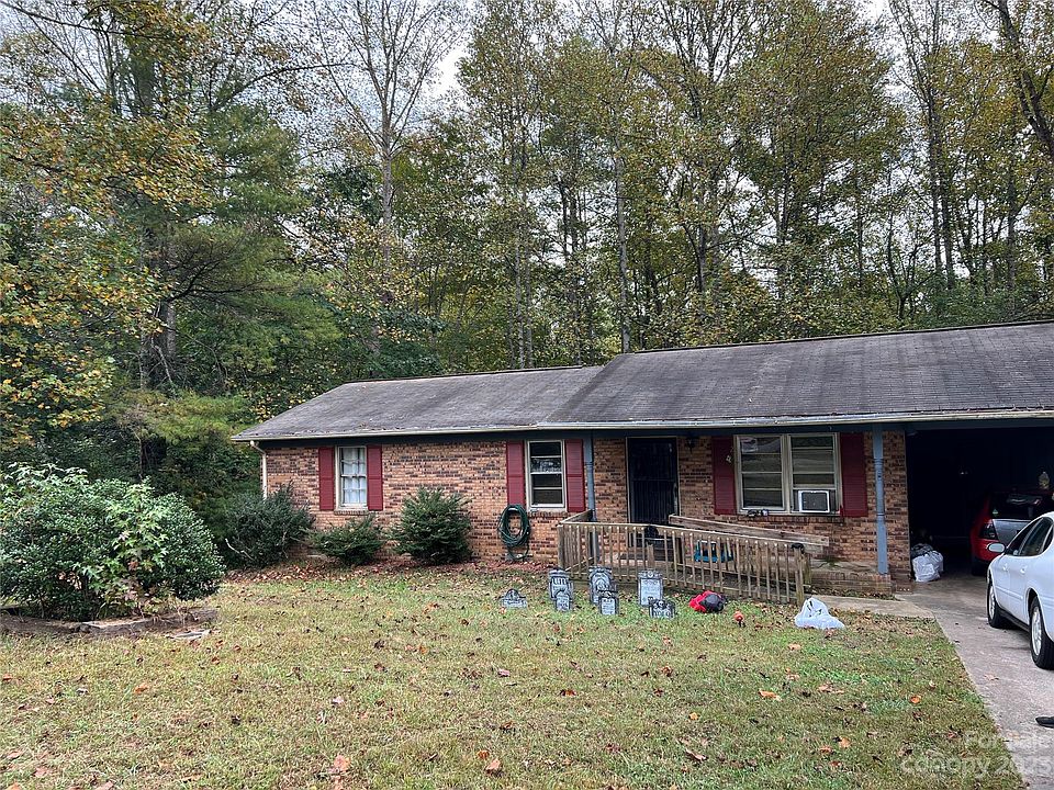 1st image of 2366 Gingercake Ct