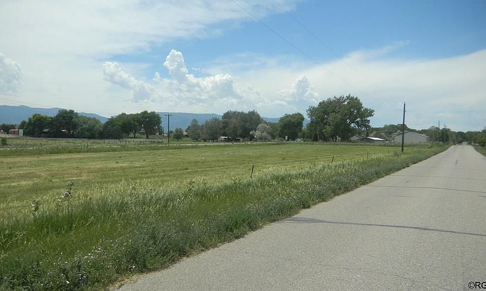 2nd image of 0 State Highway 115