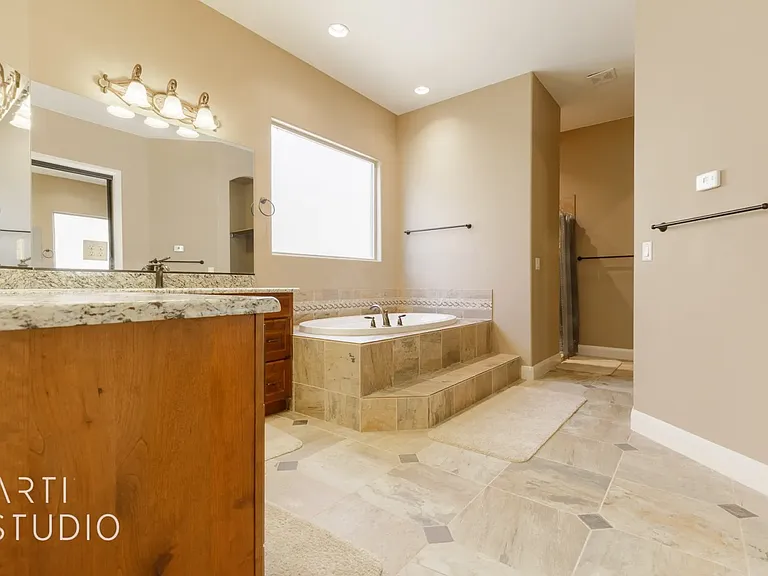 3278 S Retreat Dr — Photo 19