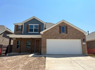 209 Golden Cv, Kyle, TX 78640