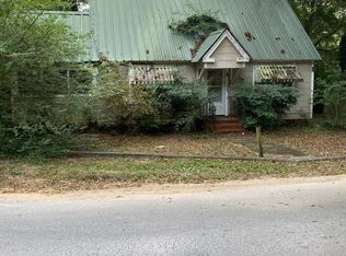 308 Pine St NE, Rome, GA 30161