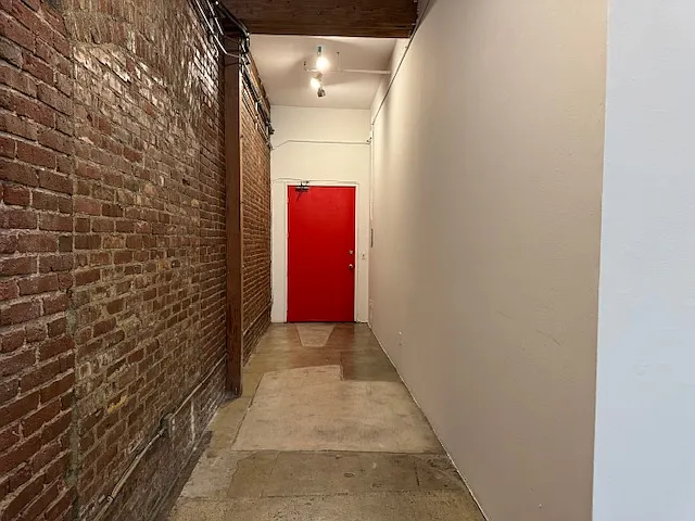 688 S. Santa Fe Ave — Photo 40