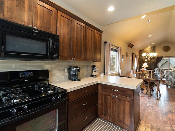 5th image of 20098 SE Haley Creek Pl