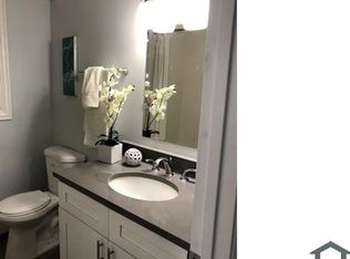 3932 N Narragansett Ave APT 3S, Chicago, IL 60634