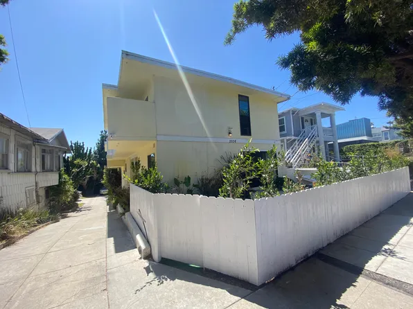 2036 6th St APT 1, Santa Monica, CA 90405