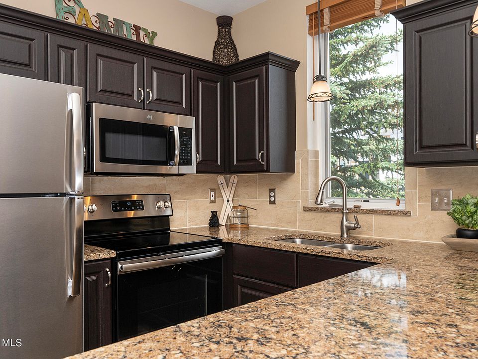 48 County Road 8500 #F1, Fraser, CO 80442 | Zillow