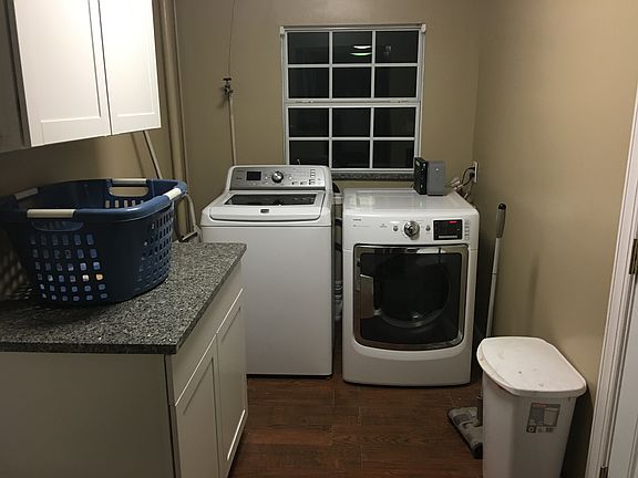 5th image of 11 Starfish Ct