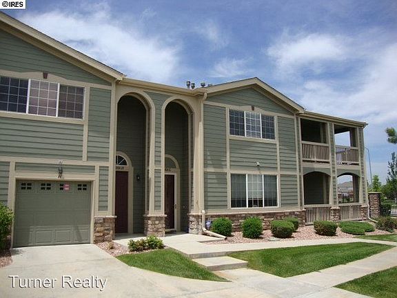 2nd image of 1404 Whitehall Dr #H