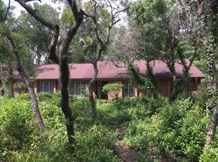 8705 Wythmere Ln, Orlando, FL 32835