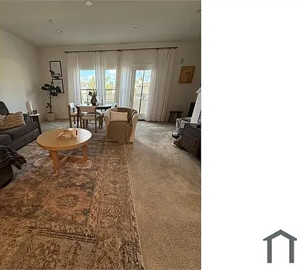 2170 Birch Rd #113 — Photo 6