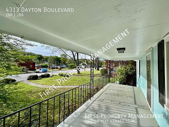 4th image of 4313 Dayton Blvd