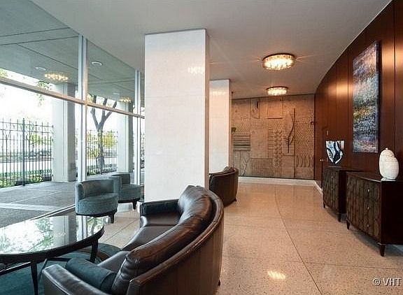 3rd image of 1150 N Lake Shore Dr APT 3J