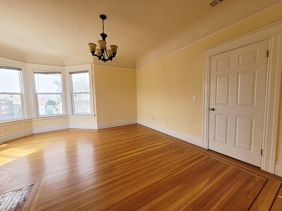 4th image of 1298 12th Ave #A