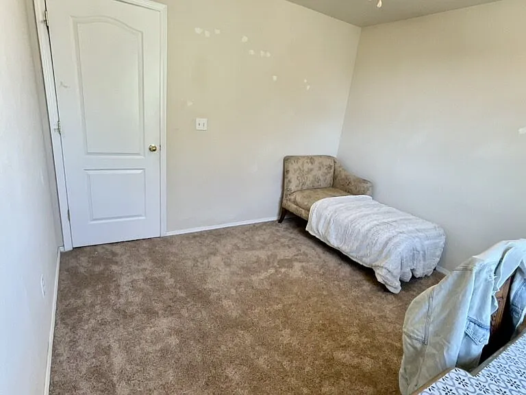 1835 Windover Ct — Photo 24