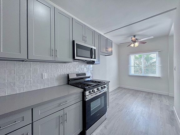 5th image of 400 N Coronado St #400