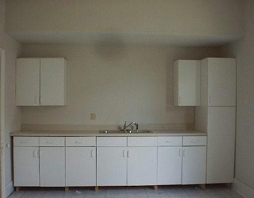 5th image of 1031 MESQUITE