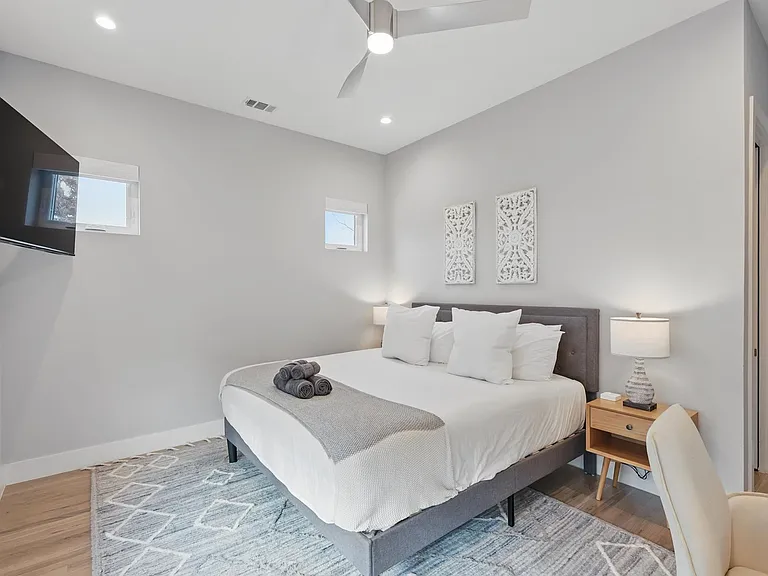 428 Northwood Dr — Photo 37
