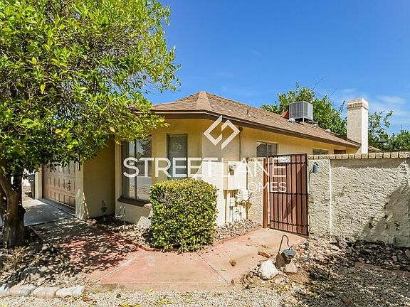 2nd image of 1824 E Villa Maria Dr