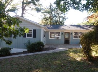 39 Wentworth Ave, Asheville, NC 28803