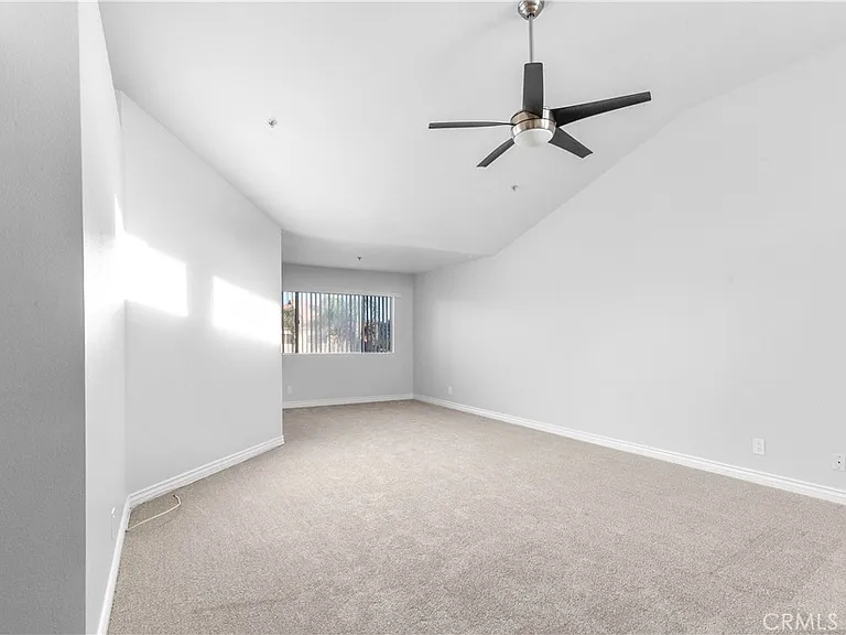 1520 Classico Way — Photo 14