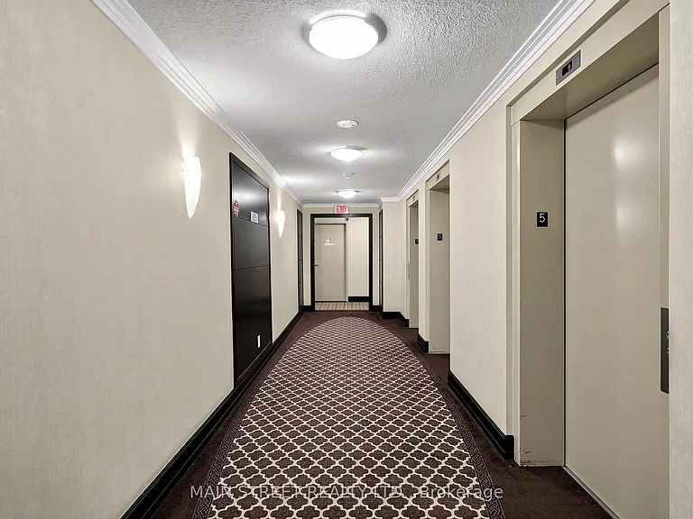 30 N Park Rd #506 — Photo 14