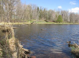 Pioneer Ave, Aitkin, MN 56431