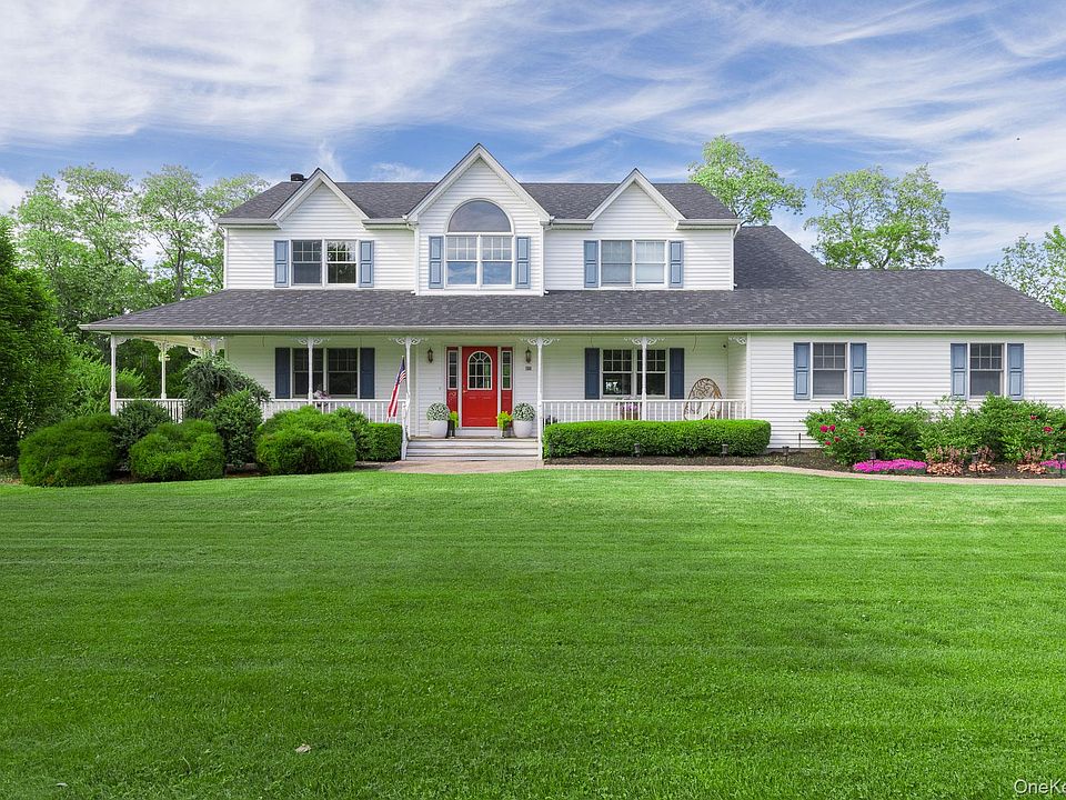 1st image of 506 Twomey Avenue