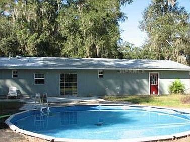 3rd image of 841 County Road 539a